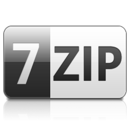 7z2300-x64.zip