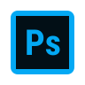 Adobe_Photoshop_2020_21.2.10.118_RePack.exe